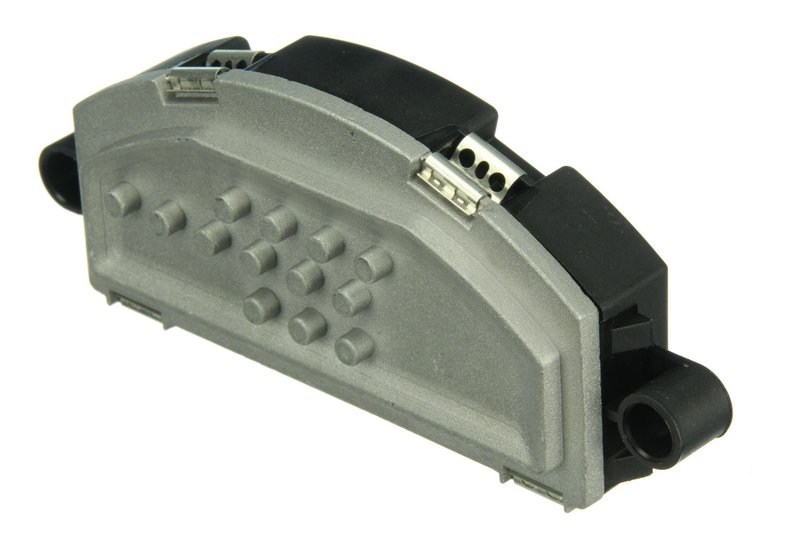 Autotecnica CY0717446 HVAC Blower Motor Resistor