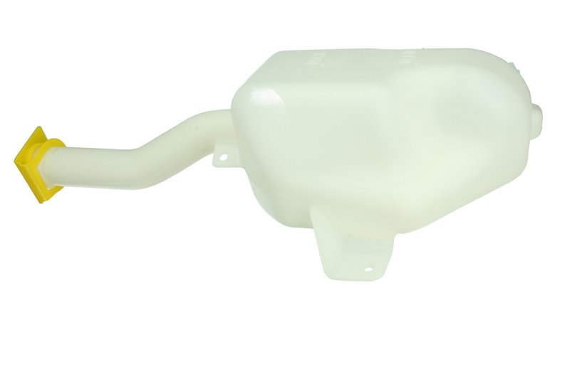 Autotecnica CY0718763 Engine Coolant Reservoir - Front