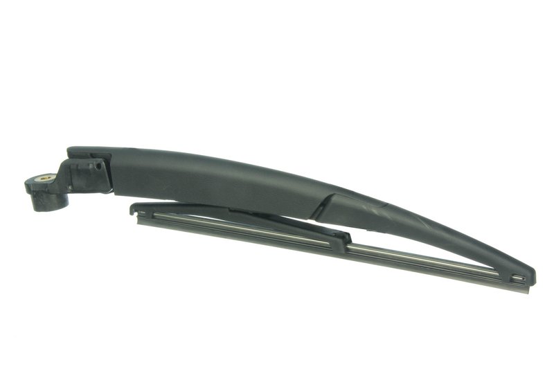 Autotecnica CY0818619 Wiper Arm and Blade Assembly - Rear