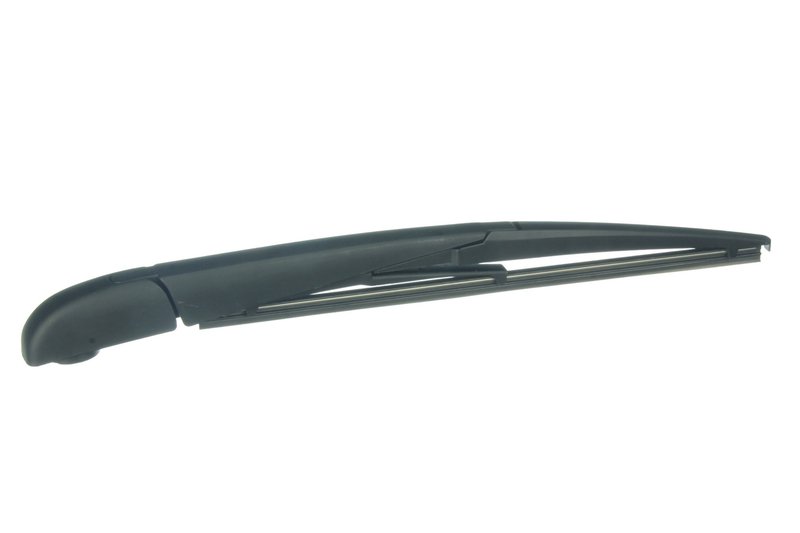 Autotecnica CY0818625 Wiper Arm and Blade Assembly - Rear