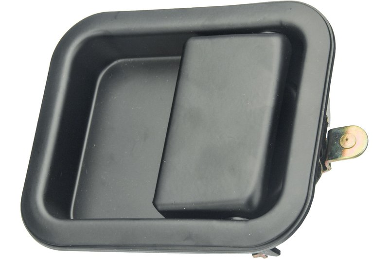 Autotecnica CY0819691 Exterior Door Handle - Front Right