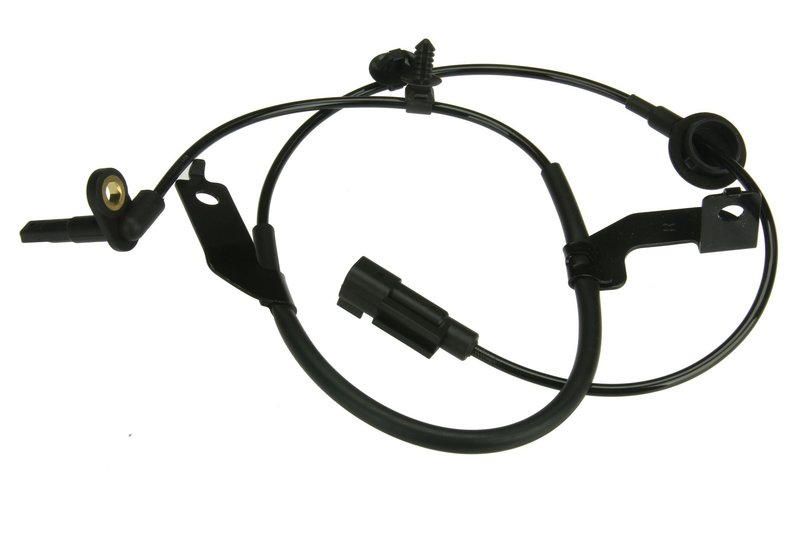 Autotecnica CY1116244 ABS Wheel Speed Sensor - Front Right
