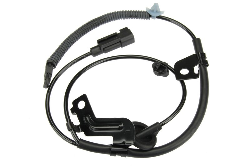 Autotecnica CY1116288 ABS Wheel Speed Sensor - Rear Left