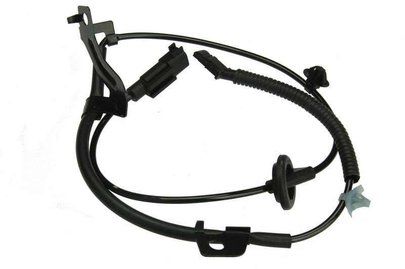 Autotecnica CY1116289 ABS Wheel Speed Sensor - Rear Right