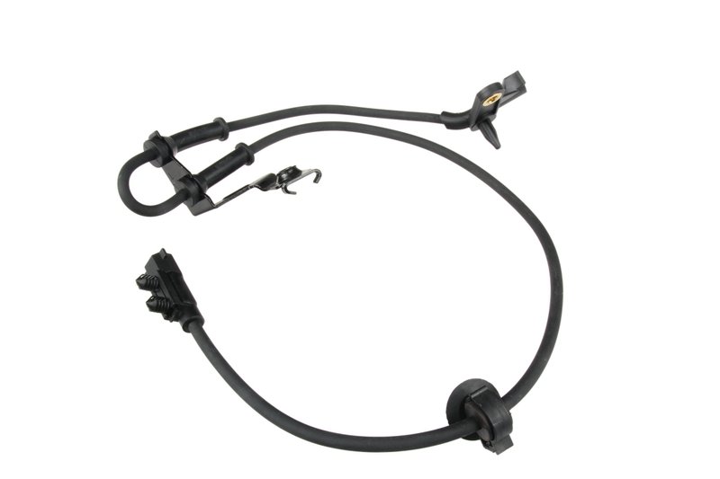 Autotecnica CY1116301 ABS Wheel Speed Sensor - Front Left