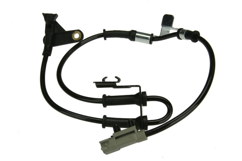 Autotecnica CY1116302 ABS Wheel Speed Sensor - Front Right