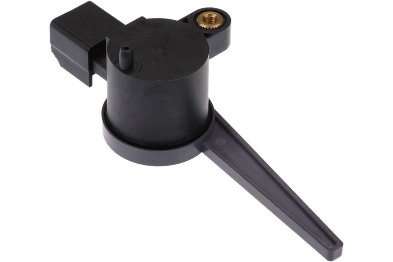 Autotecnica CY1317178 Brake Light Switch