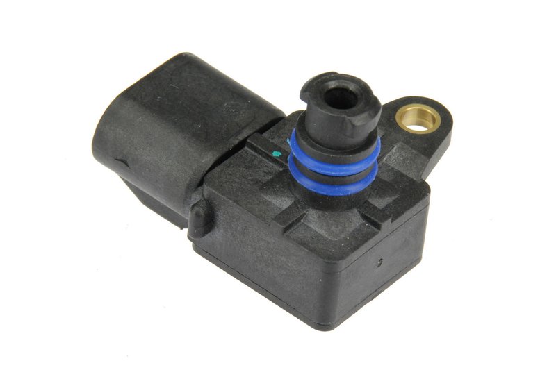 Autotecnica CY1317537 Manifold Absolute Pressure Sensor