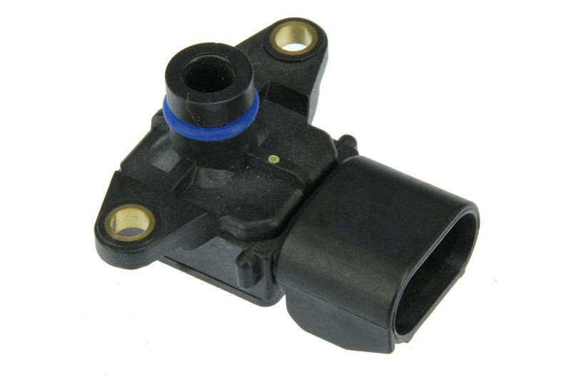 Autotecnica CY1317771 Manifold Absolute Pressure Sensor