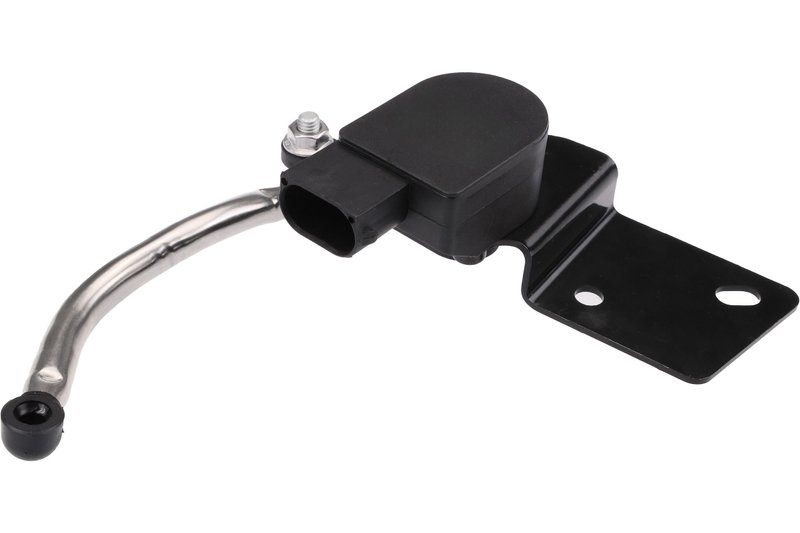 Autotecnica CY1321054 Suspension Ride Height Sensor - Front Right
