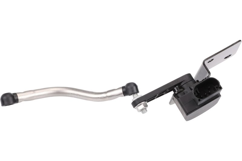 Autotecnica CY1321055 Headlight Level Sensor - Front Left