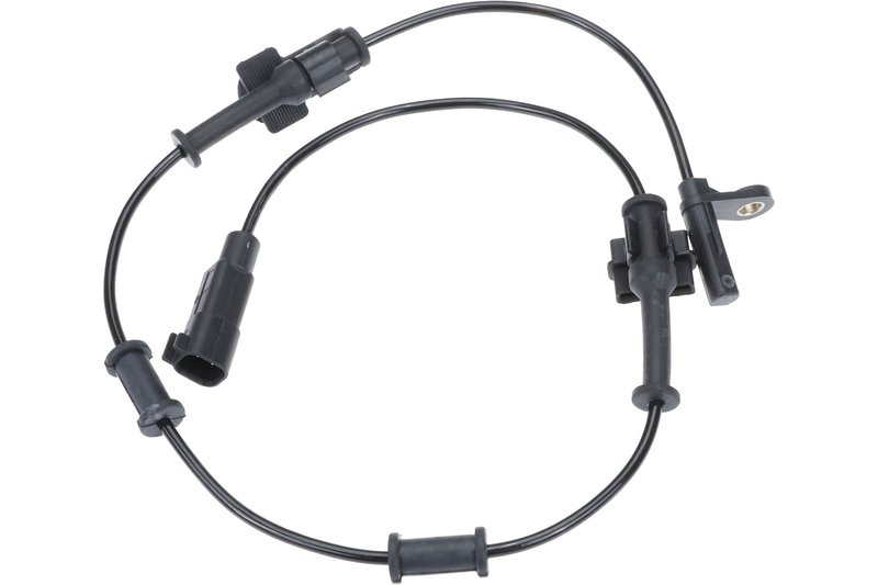 Autotecnica CY1321568 ABS Wheel Speed Sensor - Front