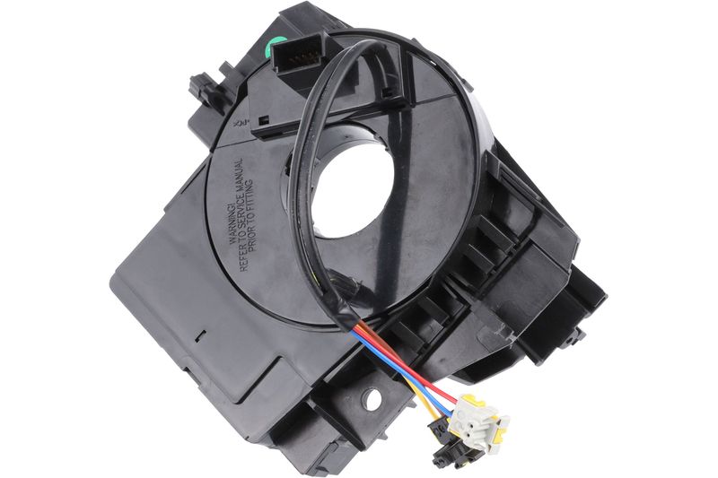 Autotecnica CY1322652 Air Bag Clockspring