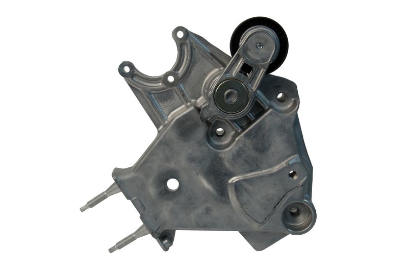 Autotecnica CY1414606 Accessory Drive Belt Tensioner Assembly