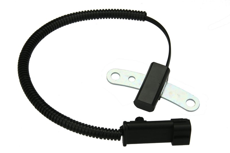 Autotecnica CY1416247 Engine Crankshaft Position Sensor