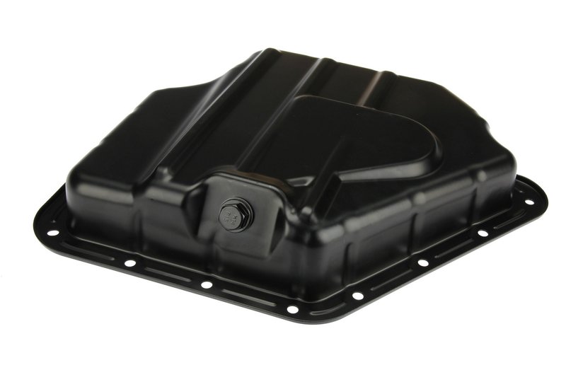 Autotecnica CY1416249 Engine Oil Pan - Lower