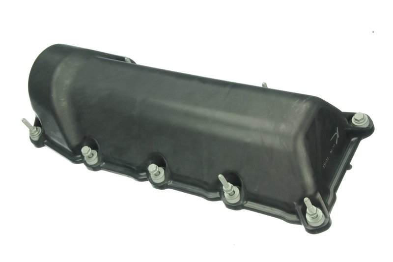 Autotecnica CY1416693 Engine Valve Cover - Left