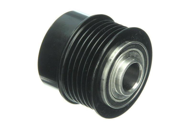 Autotecnica CY1416794 Alternator Pulley