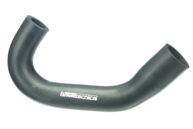 Autotecnica CY1416833 PCV Valve Hose