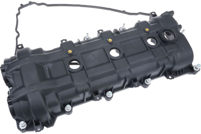 Autotecnica CY1422772 Engine Valve Cover - Right