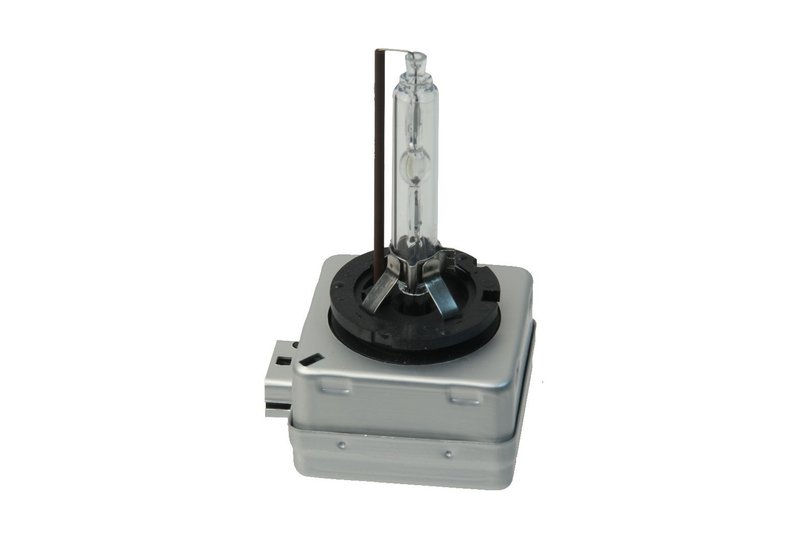 URO D1S Headlight Bulb - High Beam and Low Beam or Low Beam
