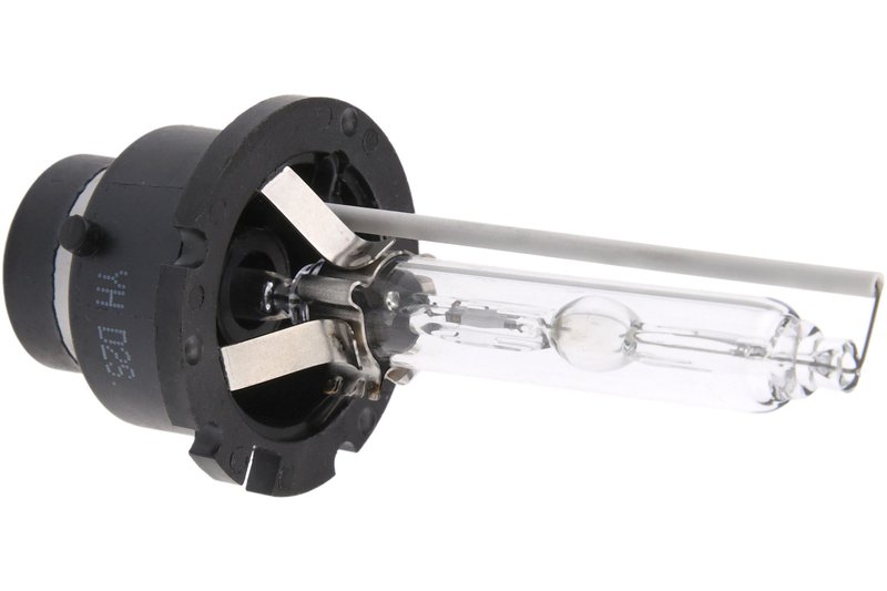 Autotecnica D2R Headlight Bulb - High Beam, Low Beam or Upper