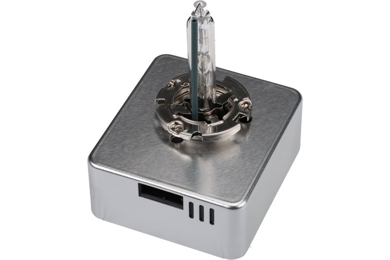 URO D5S Headlight Bulb - High Beam and Low Beam or Low Beam