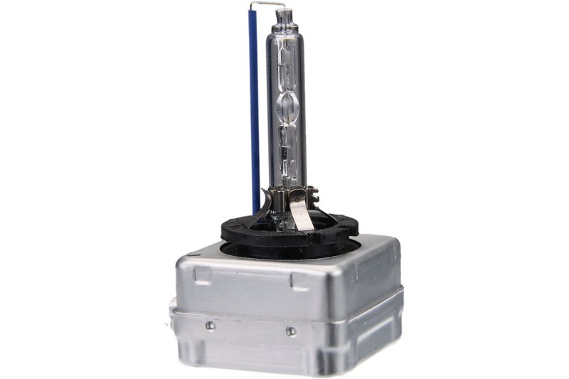 URO D8S Headlight Bulb - Low Beam