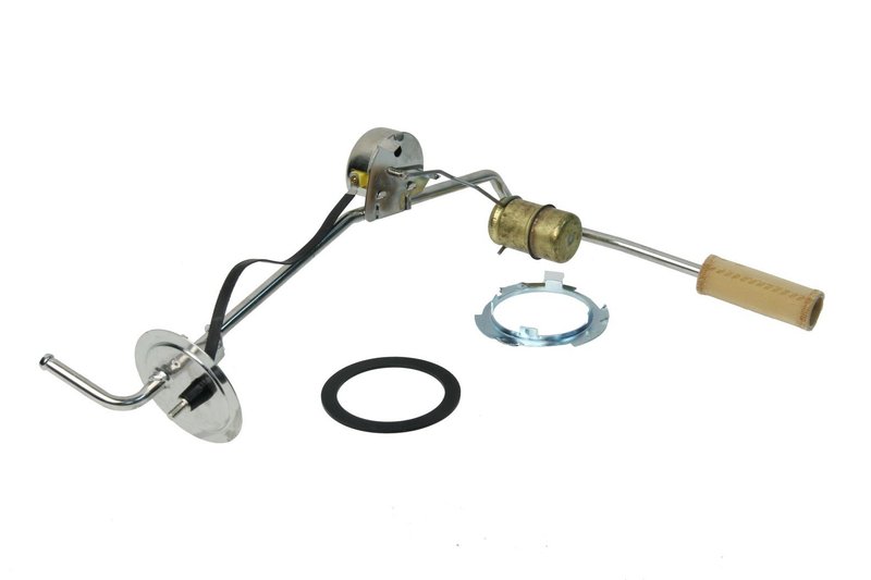 Autotecnica DG0514061 Fuel Tank Sending Unit