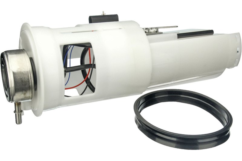 Autotecnica DG0517290 Fuel Pump Module Assembly