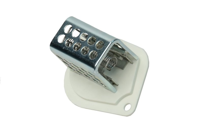 Autotecnica DG0613201 HVAC Blower Motor Resistor