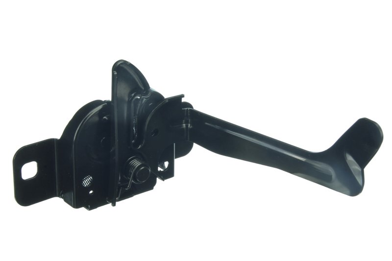 Autotecnica DG0818087 Hood Latch Assembly