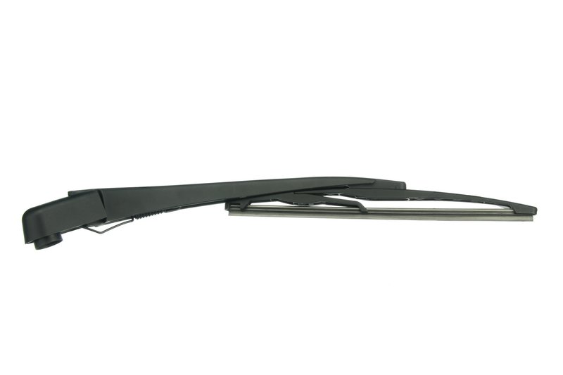 Autotecnica DG0818620 Wiper Arm and Blade Assembly - Rear