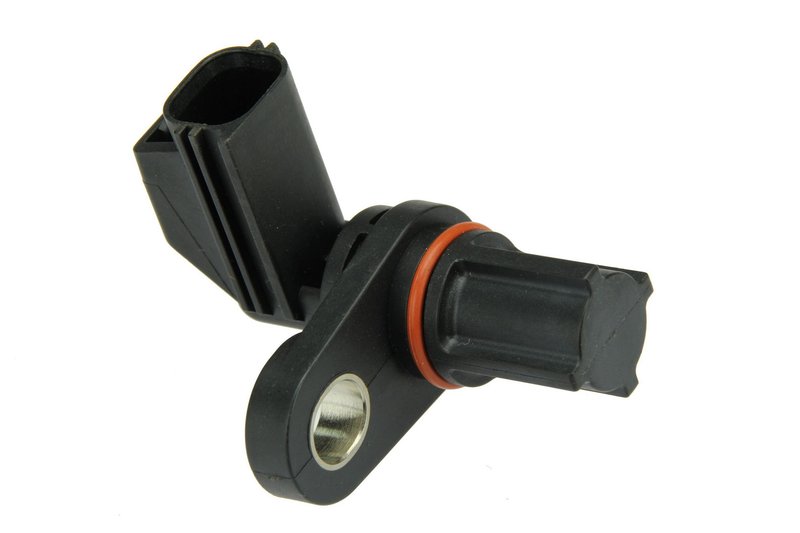 Autotecnica DG1116303 ABS Wheel Speed Sensor - Rear or Rear Center
