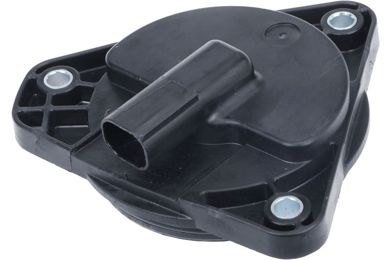 Autotecnica DG1222880 Automatic Transmission Gear Position Sensor