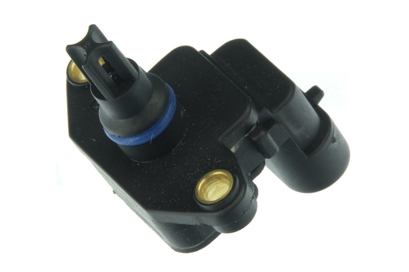 Autotecnica DG1317770 Manifold Absolute Pressure Sensor