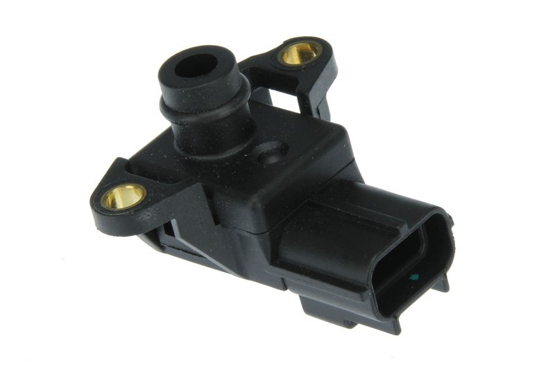 Autotecnica DG1317772 Manifold Absolute Pressure Sensor
