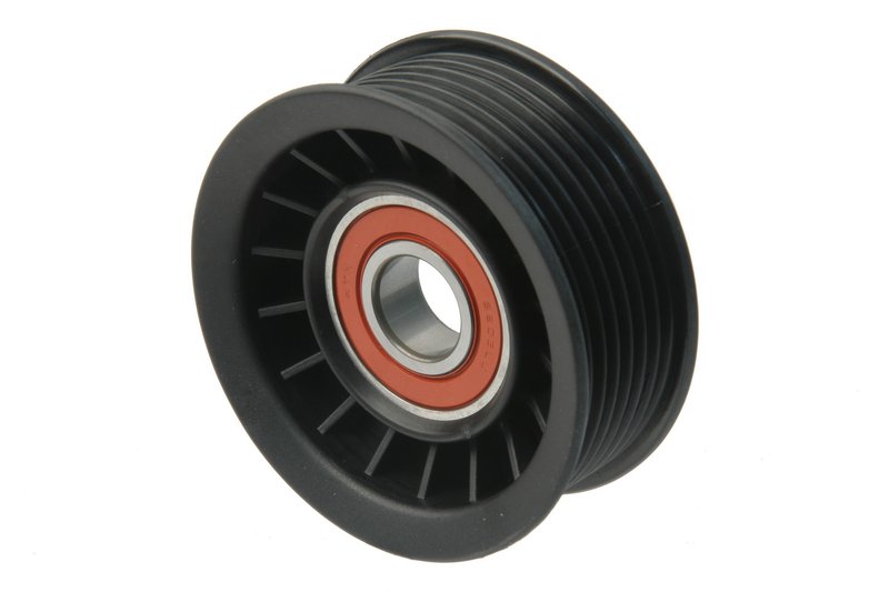 Autotecnica DG1413174 Accessory Drive Belt Tensioner Pulley