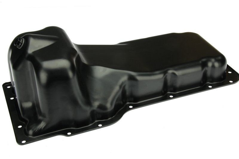 Autotecnica DG1416178 Engine Oil Pan