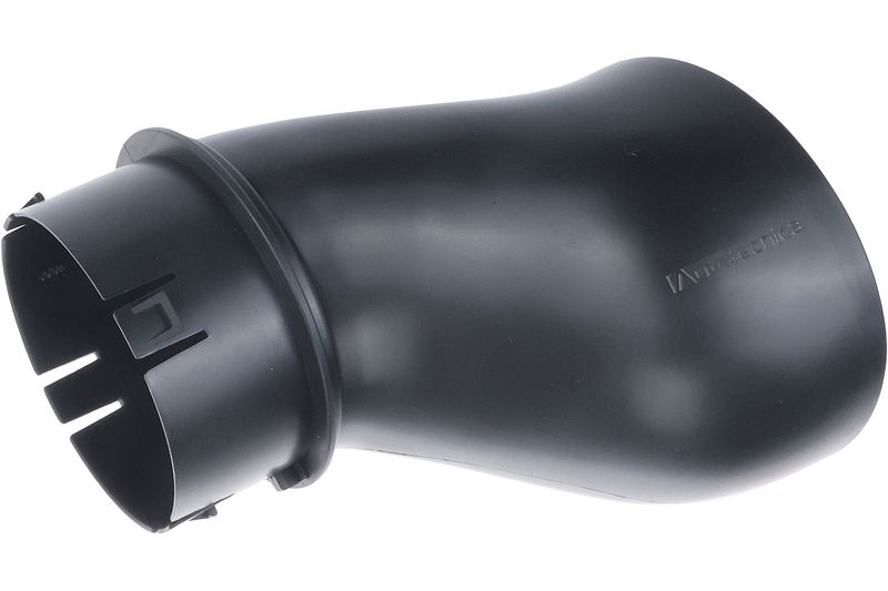 Autotecnica DG1419374 Engine Air Intake Hose