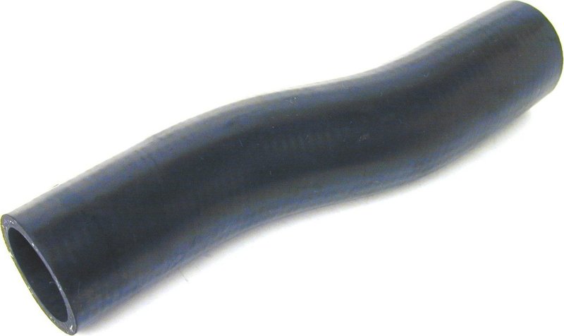 URO EAC3454 Radiator Coolant Hose