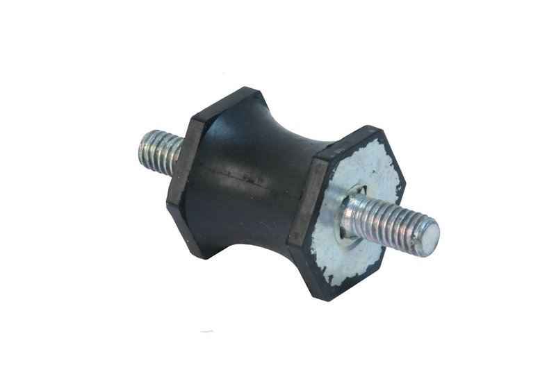 URO EAC8130 Air Cleaner Mount