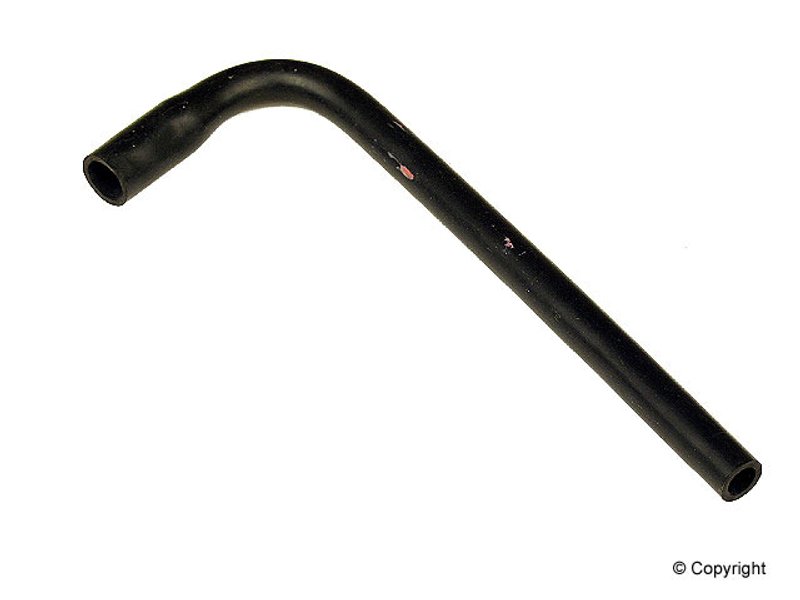 URO ERR4258 Engine Crankcase Breather Hose