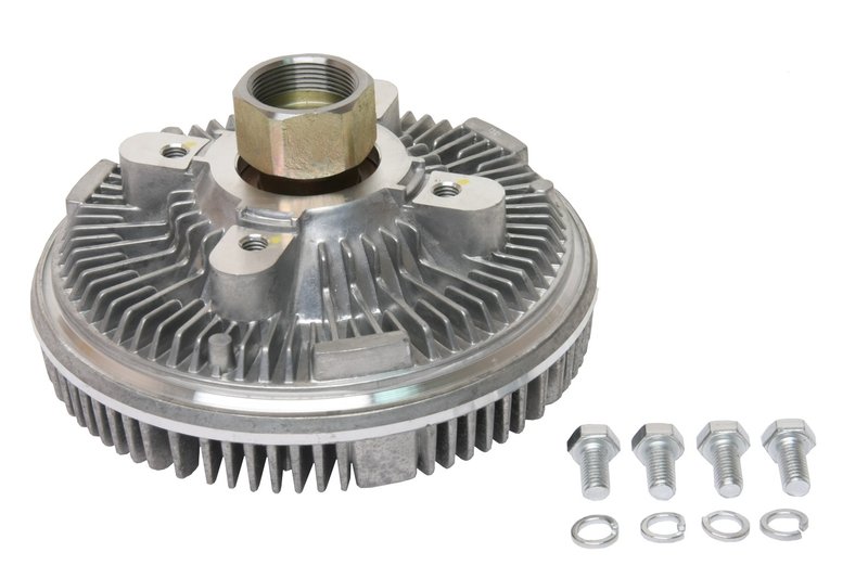 URO ERR4996 Engine Cooling Fan Clutch