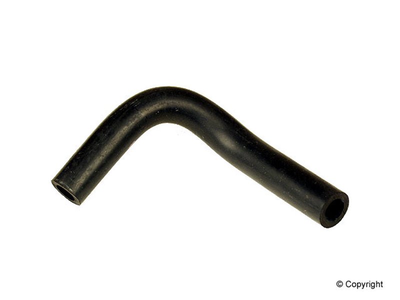 URO ERR5039 Engine Crankcase Breather Hose