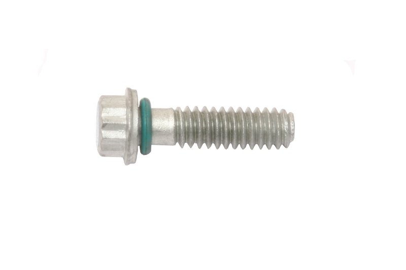 URO ERR7370 Engine Valve Cover Bolt