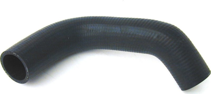 URO ESR2914 Radiator Coolant Hose