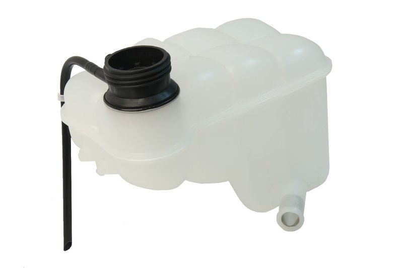 URO ESR2935 Engine Coolant Reservoir