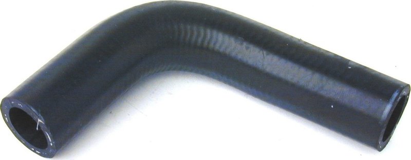 URO ETC6889 HVAC Heater Hose