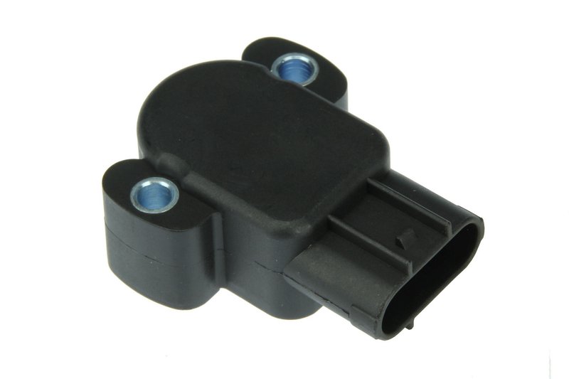 Autotecnica FD0317976 Throttle Position Sensor